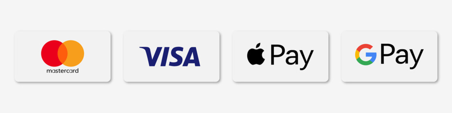 Payment Methods